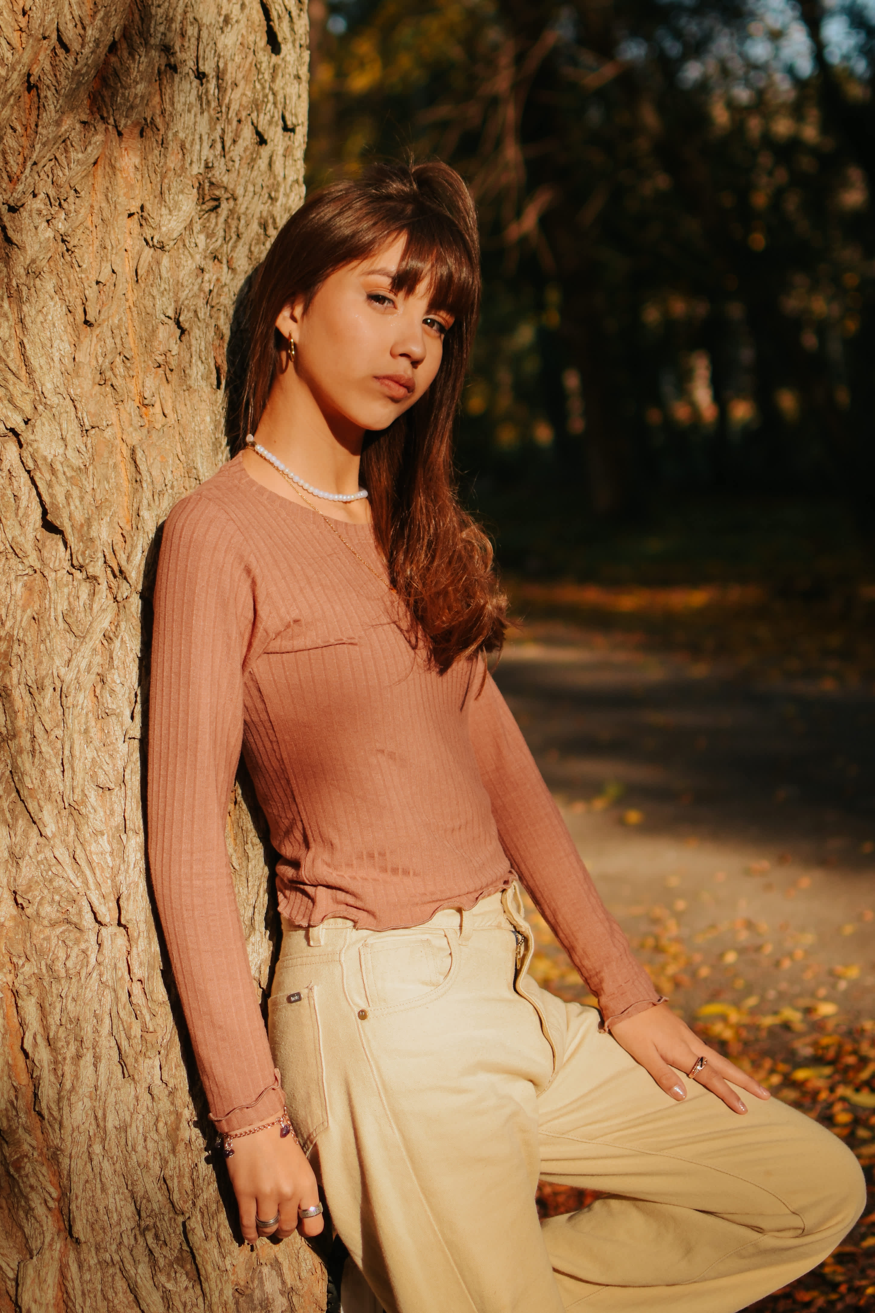 Book 8 Foto 3